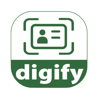 digify